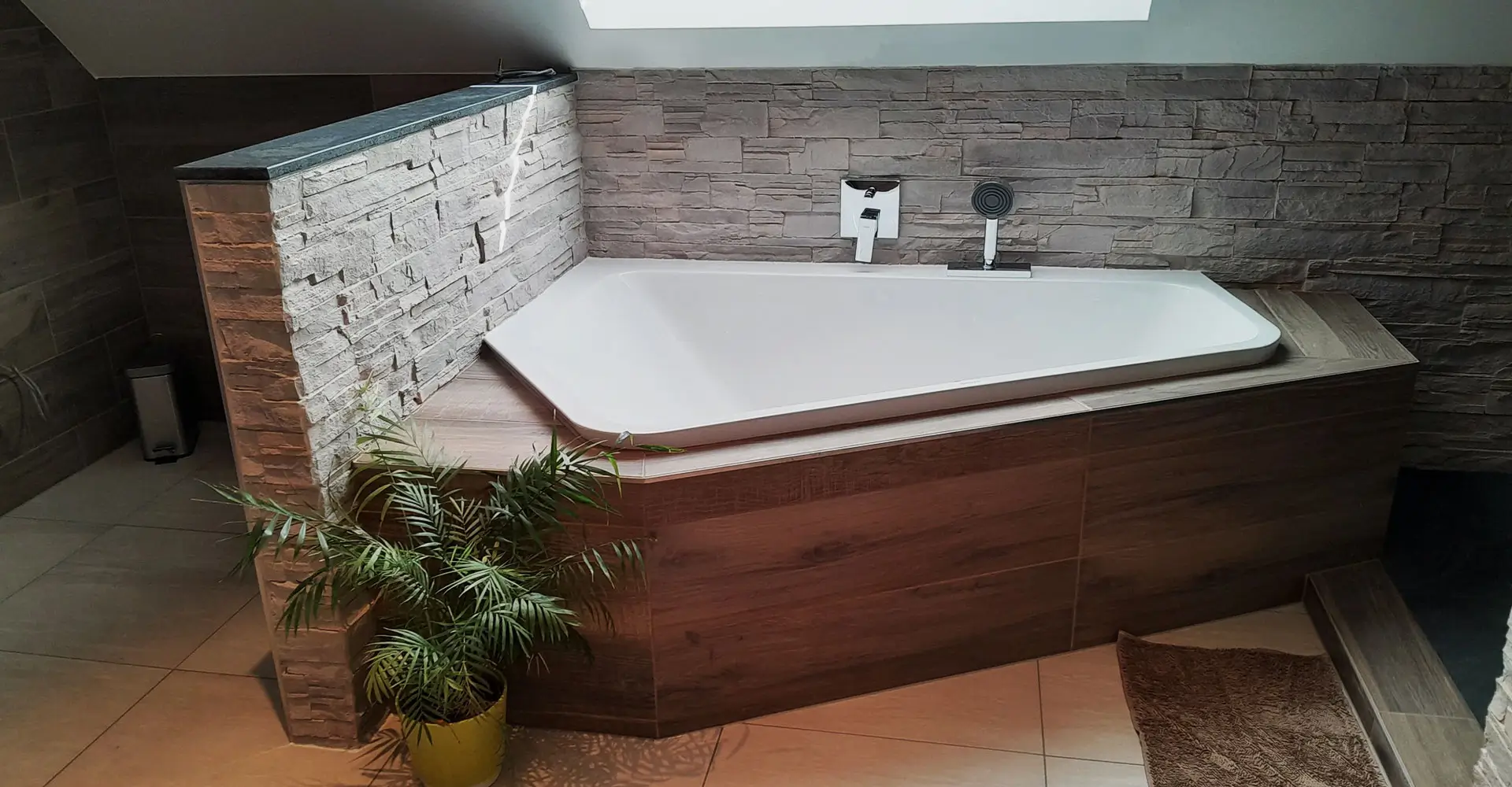 accueil-principal-fond