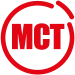 logo-mct