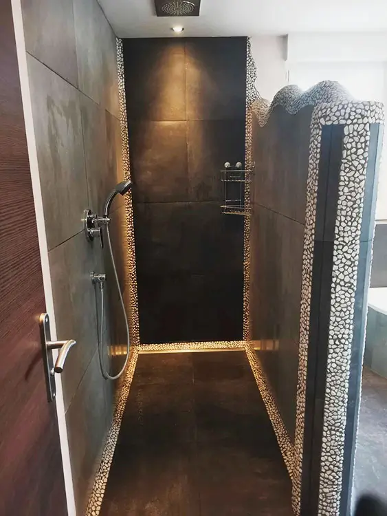 Salle-de-bain-cle-en-main-1