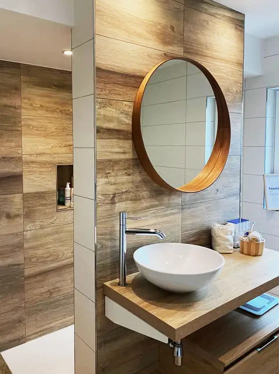 Salle-de-bain-cle-en-main-2