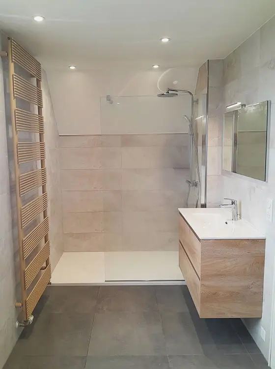 Salle-de-bain-cle-en-main-3