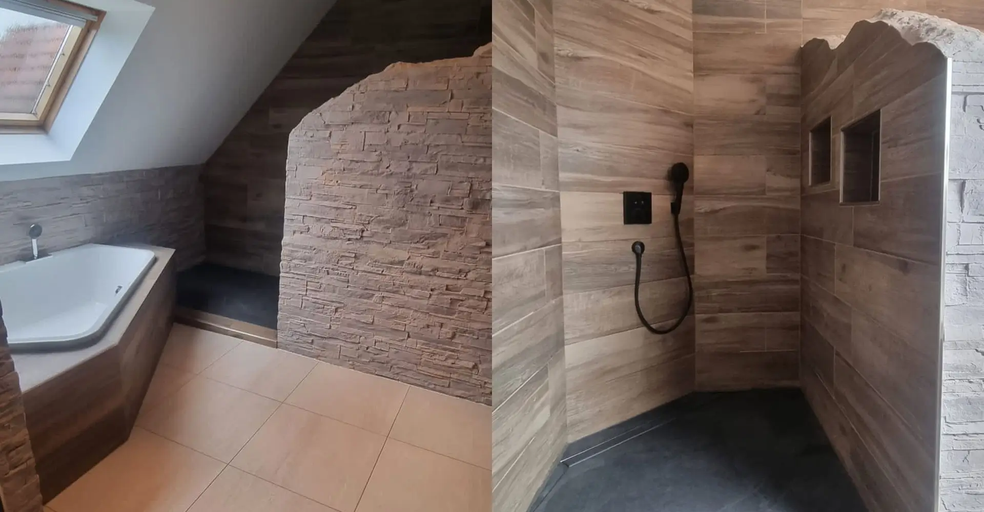 accueil-principal-fond-2